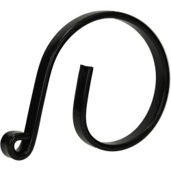 Slėginė spyruoklė FUVF 105077093