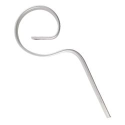 Spyruoklinis pjūklas „Stonebear“ 101000831