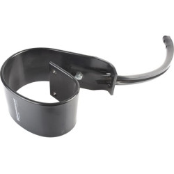 Vibroflex akėtvirbaliai be norago 105000482