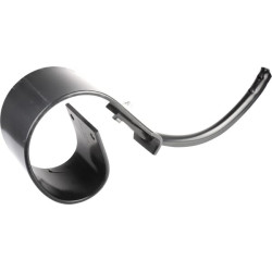 Vibroflex akėtvirbaliai be norago 105000482