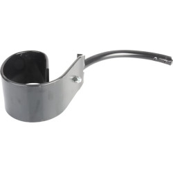 Vibroflex akėtvirbaliai be norago 105000482