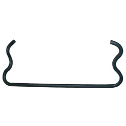 Spyruoklė R, naujas modelis 103000486