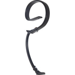 VTH dantų 101000901