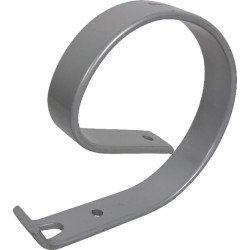 Peilio spyruoklė 101000835