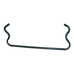 Spyruoklė L, naujas modelis 103000487