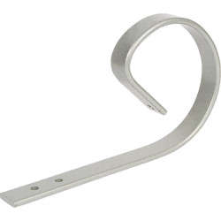 Dantų VCO su noragu 101000761