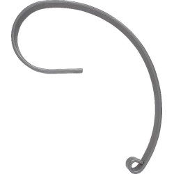 Lapinė spyruoklė 101003109