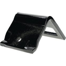 Dantų spaustukas 80x10mm rėmui 70x70mm 5110303967M1