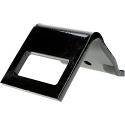 Dantų spaustukas 80x10mm rėmui 70x70mm 5110303967M1