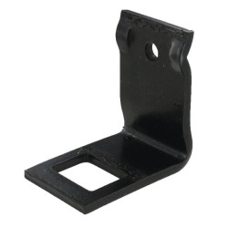 Dantų spaustukas 45x10mm rėmui 70x70mm CP772