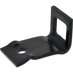 Dantų spaustukas 32x10mm rėmui 50x12mm CP562