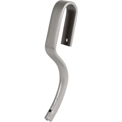 Vibrocomp dantų 101000772