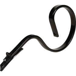 32x12 dantų akėtvirbaliai su trumpu noragu RF0209680