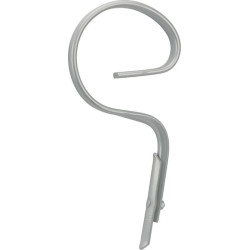 Germinator Vibro Super G Tand 101003152