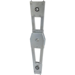 Pavaros dėžė 30-17/30-17 602025