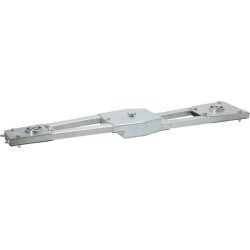 Pavaros dėžė 30-17/30-17 602025