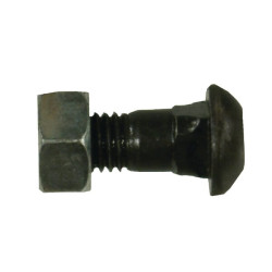 Varžtas M12x30 990070