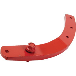 „Kverneland“ dešinysis plūgo sija KK071208R