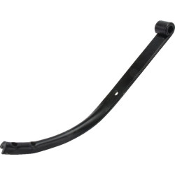 Dantų rinkinys TS 45x10 mm KW111099066