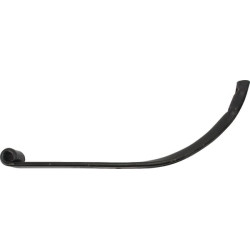 Dantų rinkinys TS 45x10 mm KW111099066