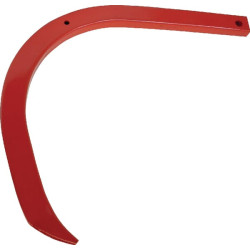 Kaltinis plūgo noragas Kverneland KK301216