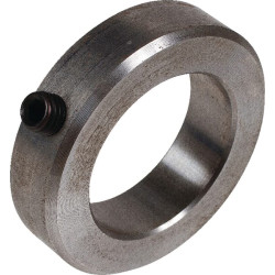 Apykaklė 70x45mm Evers 992021