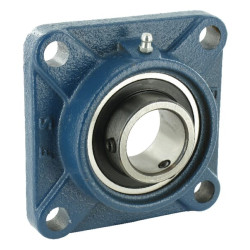 Flanšo guolis 35 mm 990200