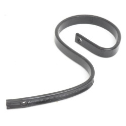 Kultivatoriaus akėtvirbalė, 25x8 483132