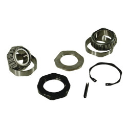 Rev. rinkinys f. 990608/990609 Evers 996009