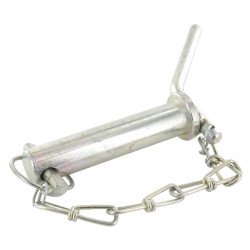 Smeigtukas + žiedas 28 mm Evers 992204ED