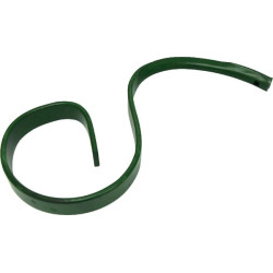 Spyruoklinis kotas SK 2553040010