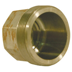 Dangtelis nuo dulkių Evers SW50 M56 993009