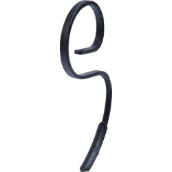 DK 32x12 noragas su noragu A135480697