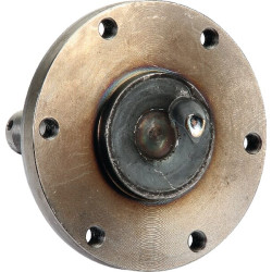 6-Loch Evers 996000 stebulė