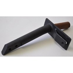 Trumpas koto jungas Evers 995041