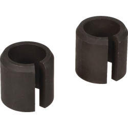 Įvorė dantims Evers 990194