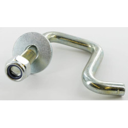 Sėklų noragėlio laikiklis 990413