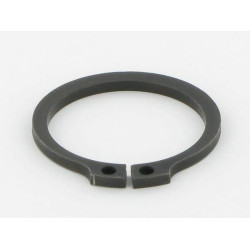 Fiksavimo žiedo velenas 35x2,5 Evers 990212