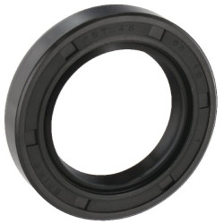 Jungtinis Eversas 994003