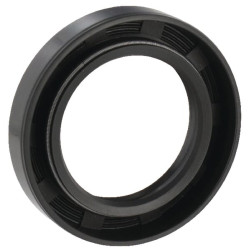 Jungtinis Eversas 994003