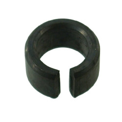 Rankenos įvorė 25,5x17x15 Evers 990191