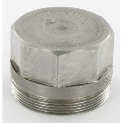 Guolio dangtelio dulkių dangtelis M68x2 994012