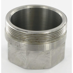 Guolio dangtelio dulkių dangtelis M68x2 994012