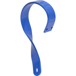 Spyruoklinis dantis 90x13x536 RD2XD16,2 19° 35310046