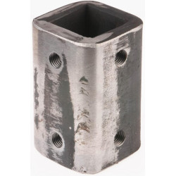 Spaustukas 51,5x51,5x130 14mm CP0565