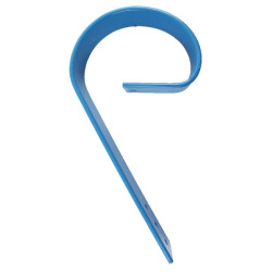 Skersinė juosta Lemken 80x10 3538741