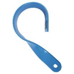 RD spyruoklinis dantis 90x13x315 3538736