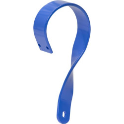 Spyruoklinis dantis 90x13x536LD2XD16,2 19° 35310047