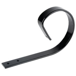 Dantas, trumpas 45x10 91701