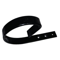 Dantas, trumpas, 3 skylių 91716